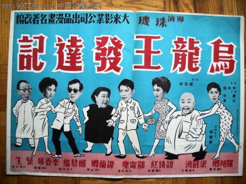 毕业证学位证被注销申诉