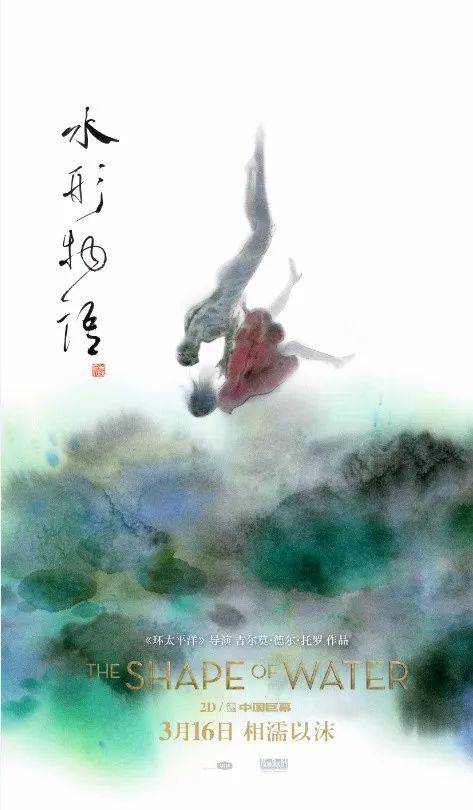 兵庫医科大学成绩单